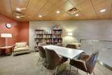 121 Washington Avenue - Photo 25