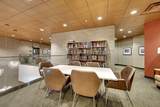 121 Washington Avenue - Photo 26