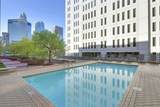 121 Washington Avenue - Photo 27