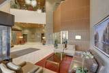 121 Washington Avenue - Photo 28