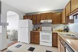 121 Washington Avenue - Photo 3