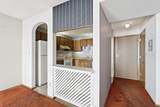 121 Washington Avenue - Photo 4