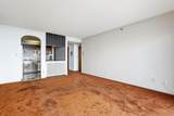 121 Washington Avenue - Photo 5