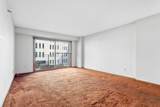 121 Washington Avenue - Photo 6
