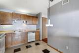 121 Washington Avenue - Photo 7