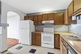 121 Washington Avenue - Photo 8