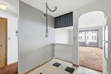 121 Washington Avenue - Photo 9