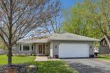13522 Xavis St Nw - Photo 1