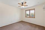 13522 Xavis St Nw - Photo 10