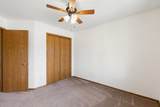 13522 Xavis St Nw - Photo 11