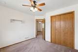 13522 Xavis St Nw - Photo 12