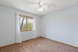 13522 Xavis St Nw - Photo 13