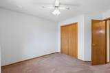 13522 Xavis St Nw - Photo 14
