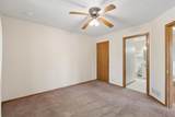 13522 Xavis St Nw - Photo 15