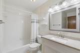 13522 Xavis St Nw - Photo 16