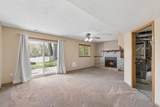 13522 Xavis St Nw - Photo 17