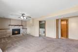 13522 Xavis St Nw - Photo 19