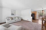 13522 Xavis St Nw - Photo 2
