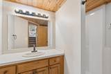13522 Xavis St Nw - Photo 20