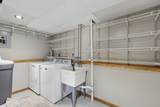 13522 Xavis St Nw - Photo 21
