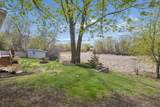 13522 Xavis St Nw - Photo 22