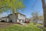 13522 Xavis St Nw - Photo 23