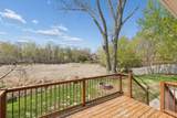 13522 Xavis St Nw - Photo 24
