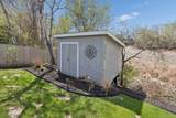 13522 Xavis St Nw - Photo 25