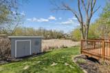 13522 Xavis St Nw - Photo 26