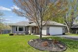 13522 Xavis St Nw - Photo 27