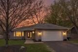 13522 Xavis St Nw - Photo 28