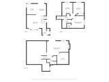 13522 Xavis St Nw - Photo 29