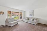 13522 Xavis St Nw - Photo 3