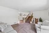 13522 Xavis St Nw - Photo 4