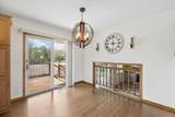 13522 Xavis St Nw - Photo 5