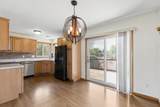 13522 Xavis St Nw - Photo 6