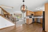 13522 Xavis St Nw - Photo 7