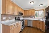 13522 Xavis St Nw - Photo 8