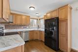 13522 Xavis St Nw - Photo 9
