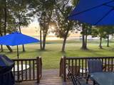 14590 Gazebo Drive - Photo 1