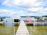 14590 Gazebo Drive - Photo 11