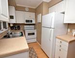 14590 Gazebo Drive - Photo 16