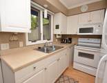 14590 Gazebo Drive - Photo 17