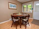 14590 Gazebo Drive - Photo 18