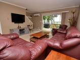 14590 Gazebo Drive - Photo 19