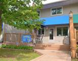 14590 Gazebo Drive - Photo 2
