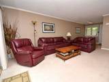 14590 Gazebo Drive - Photo 20