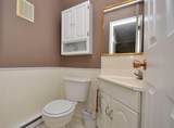 14590 Gazebo Drive - Photo 21