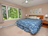 14590 Gazebo Drive - Photo 22