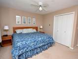 14590 Gazebo Drive - Photo 23